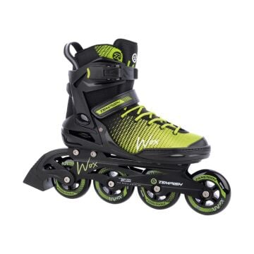 Tempish Wox Green Fitness Paten