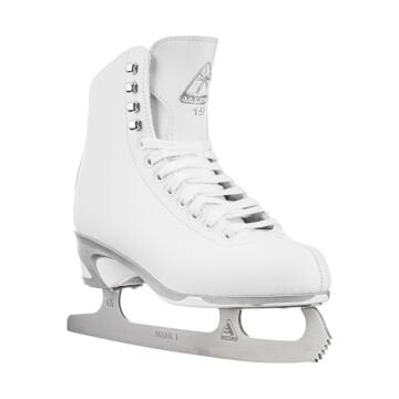 Jackson Finesse 151 Misses Ice Skate