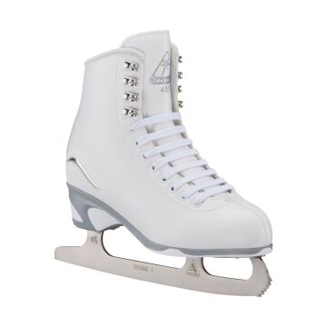 Jackson Finesse 451 Misses Ice Skate