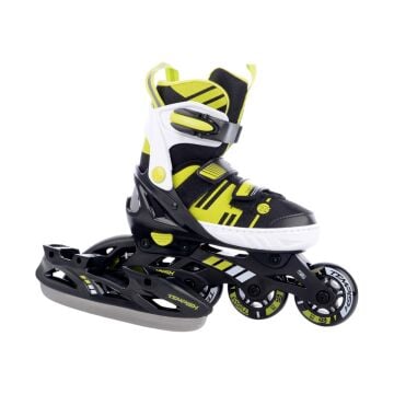 Tempish Misty Duo Ayarlanabilir Fitness Paten