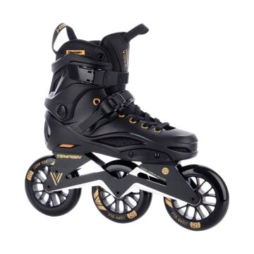 Tempish Viber L.E. 110 Urban Paten