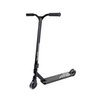 Tempish Ventus II 110 Freestyle Scooter