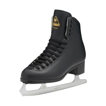 Jackson Excel 1291 Boys Ice Skate