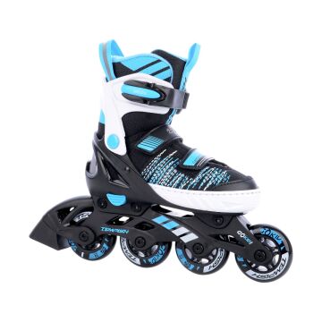 Tempish Gokid Ayarlanabilir Fitness Paten