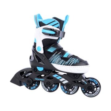 Tempish Gokid Ayarlanabilir Fitness Paten