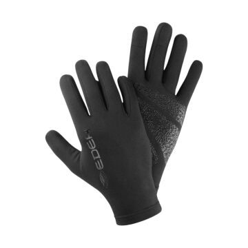 Edea E-Gloves Pro Eldiven