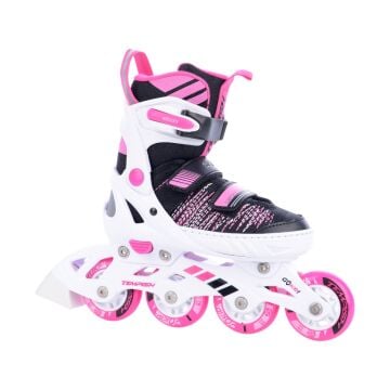 Tempish Gokid Girl Ayarlanabilir Fitness Paten