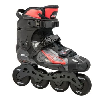 Seba High Light V.2 Limited Edition Urban Paten