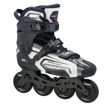 Seba High Light V.2 White Urban Paten