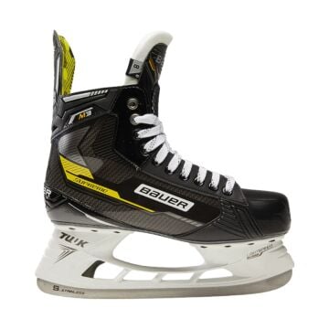 Bauer Supreme M3 Hokey Pateni