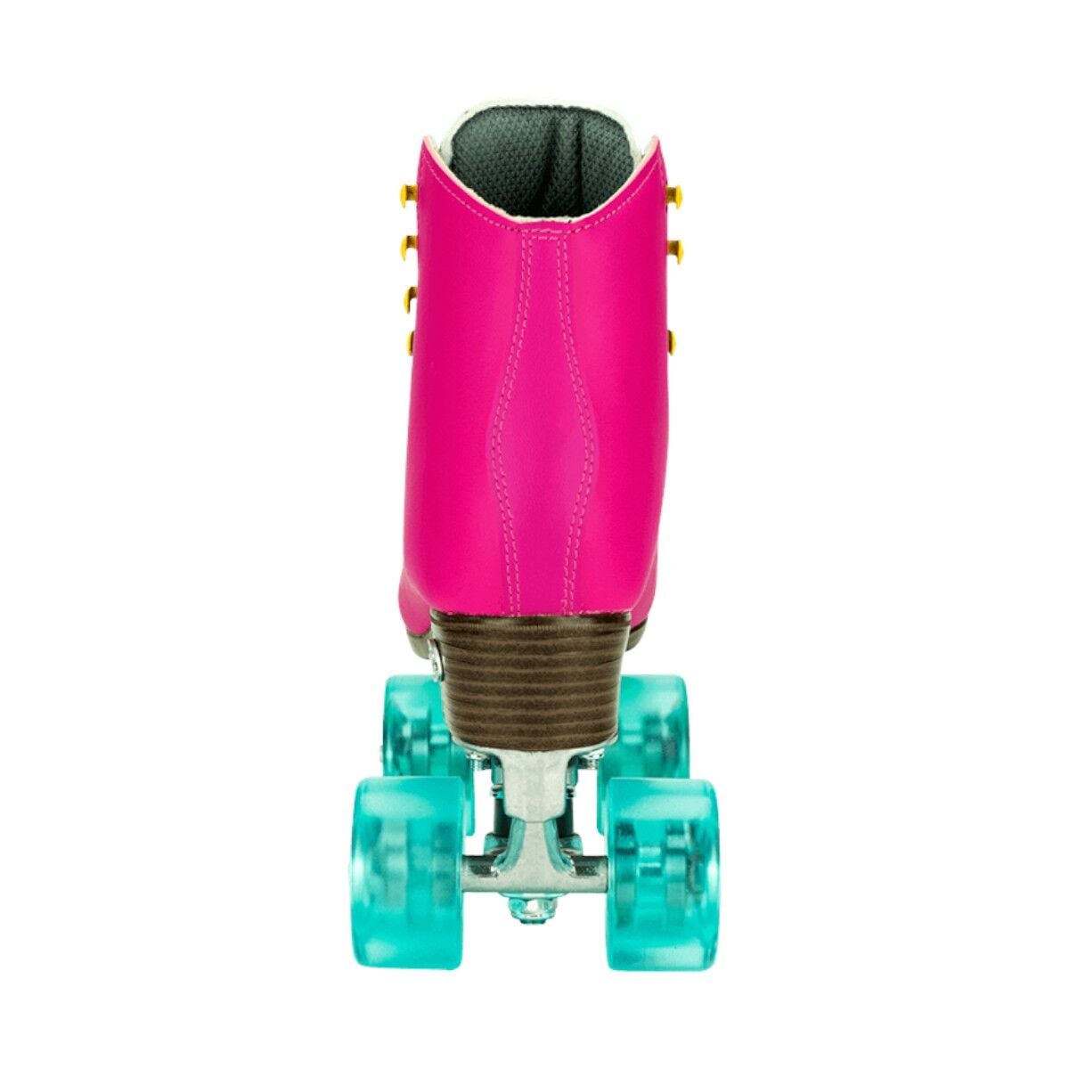 Riedell Orbit Orchid Quad Paten