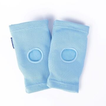 Tempish Taffy Blue Dizlik