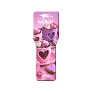 Edea Cocoheart Spinner