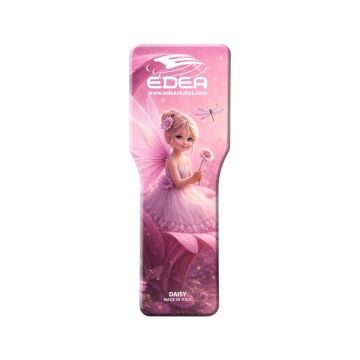Edea Daisy Spinner