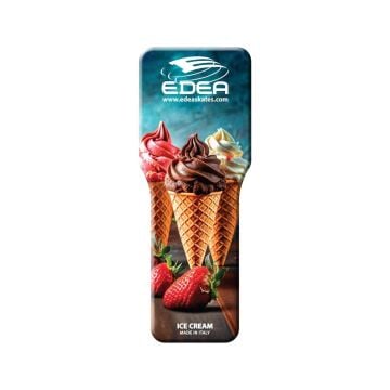 Edea Ice Spinner