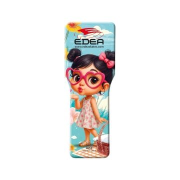 Edea Kiss Spinner