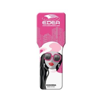 Edea Signorina Spinner