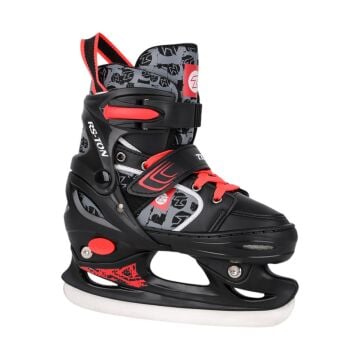 Tempish RS TON Ice Ayarlanabilir Buz Pateni