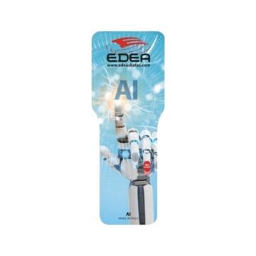 Edea Ai Spinner
