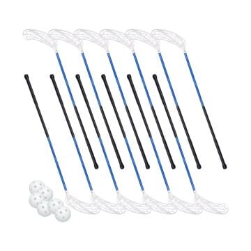 Tempish Boost Floorball Seti