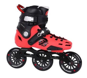 Tempish Cronos 110 Urban Paten
