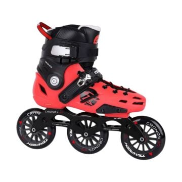 Tempish Cronos 110 Urban Paten