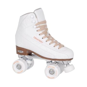 Tempish Camila Quad Paten