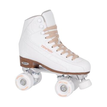 Tempish Camila Quad Paten