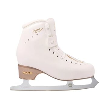 Edea Chorus Ivory Galaxy Buz Pateni