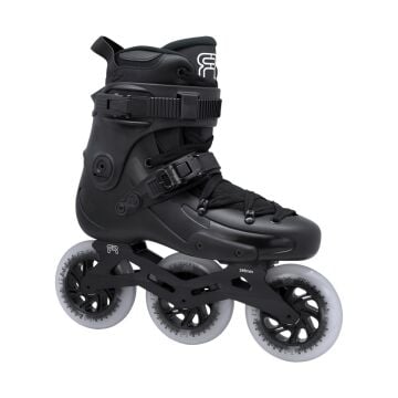 Fr Skates Fr2 310 Urban Paten