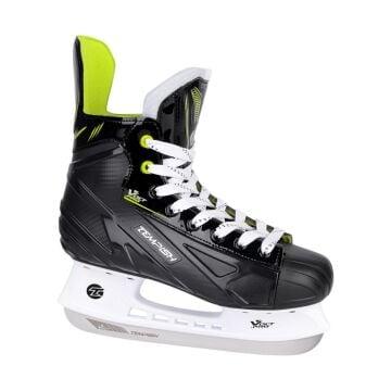 Tempish Volt-Pro Buz Hokeyi Pateni