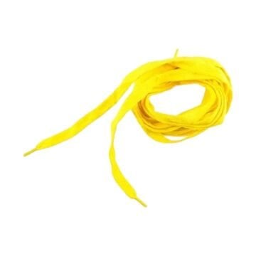 Fr Skates Yellow Paten Bağcık