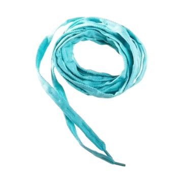 Fr Skates Light Blue Paten Bağcık