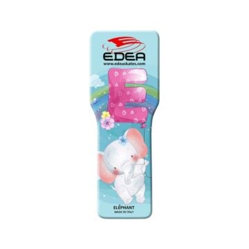 Edea Elephant Spinner