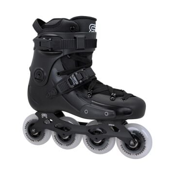 Fr Skates Fr2 Urban Paten