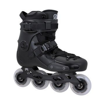 Fr Skates Fr2 Urban Paten