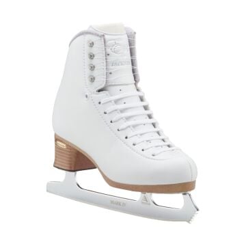 Jackson Evo 2020 Buz Pateni