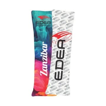 Edea Buz Pateni Koku Giderici
