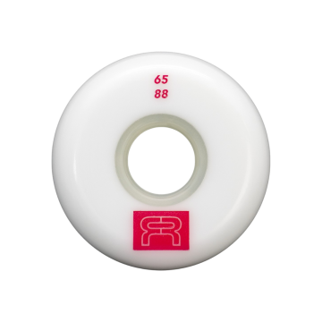 Fr Skates The Rec Agresif Paten Tekerleği