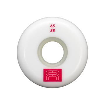 Fr Skates The Rec Agresif Paten Tekerleği