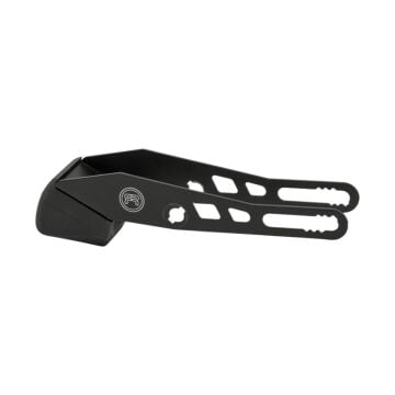 Fr Skates Paten Freni