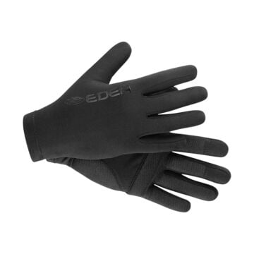 Edea E-Gloves Anti- Cut Eldiven