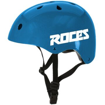 Roces Blue Paten Kaskı